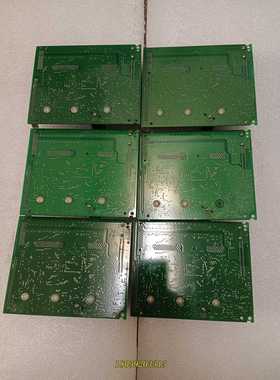 安川G7主板ETC618046-S3032，中文板，拆机包好议价