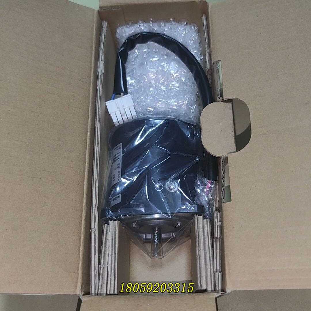 日本东方调速电机USM425-402W2，原装正品原包装议价