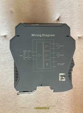 优倍温度隔离器NPWD-G11D议价