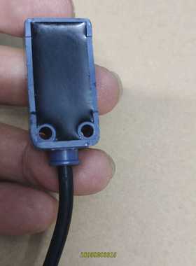 韩国SANIL SD-17H-8DN ，光电传感器，成色很好议价