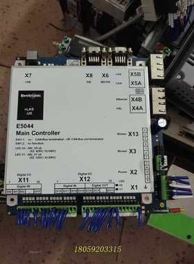 Systronic百超E5044主控制E5010-5-F议价