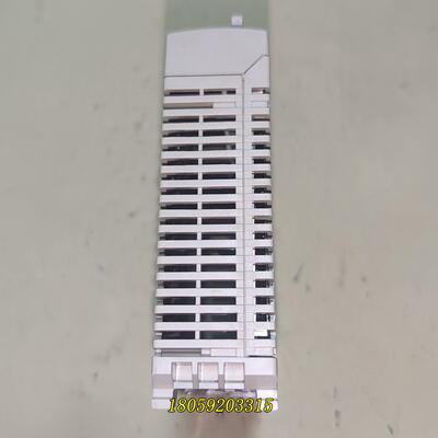 模块TSXDEY32D2K，二手拆机件，成色，议价