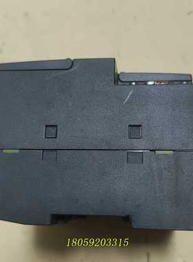 288-1SR30-0AA0带SB AE01模拟量模块议价