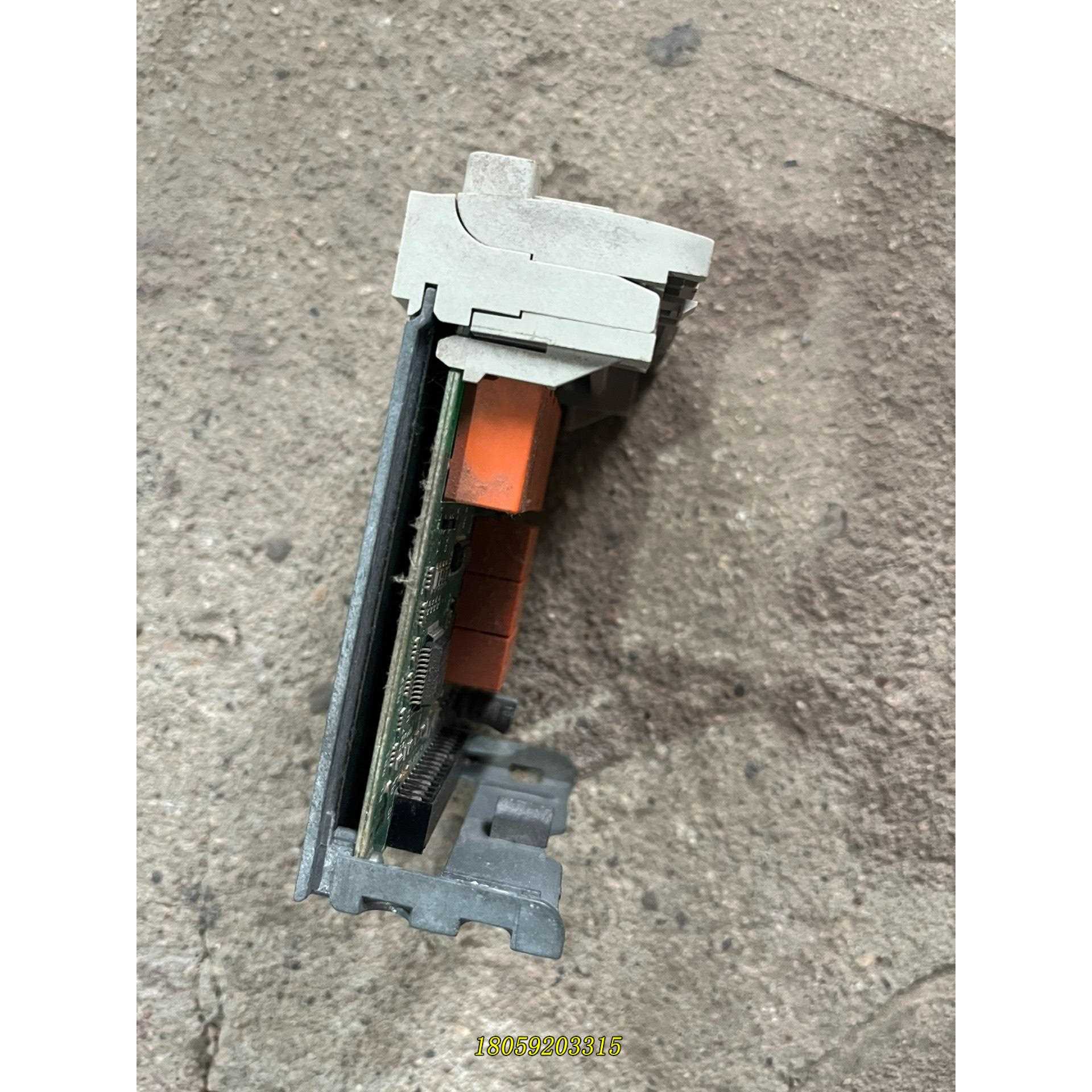 tsxasz401 拆机成色，功能包好，包邮，议价