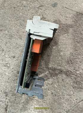 tsxasz401 拆机成色，功能包好，包邮，议价