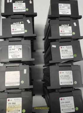 给钱就卖K7M-DR60S，K7M-DT60U，K7M-DT议价