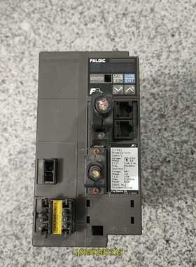 FALDIC拆机富士驱动器，一台RYC501C3+VVT2/议价