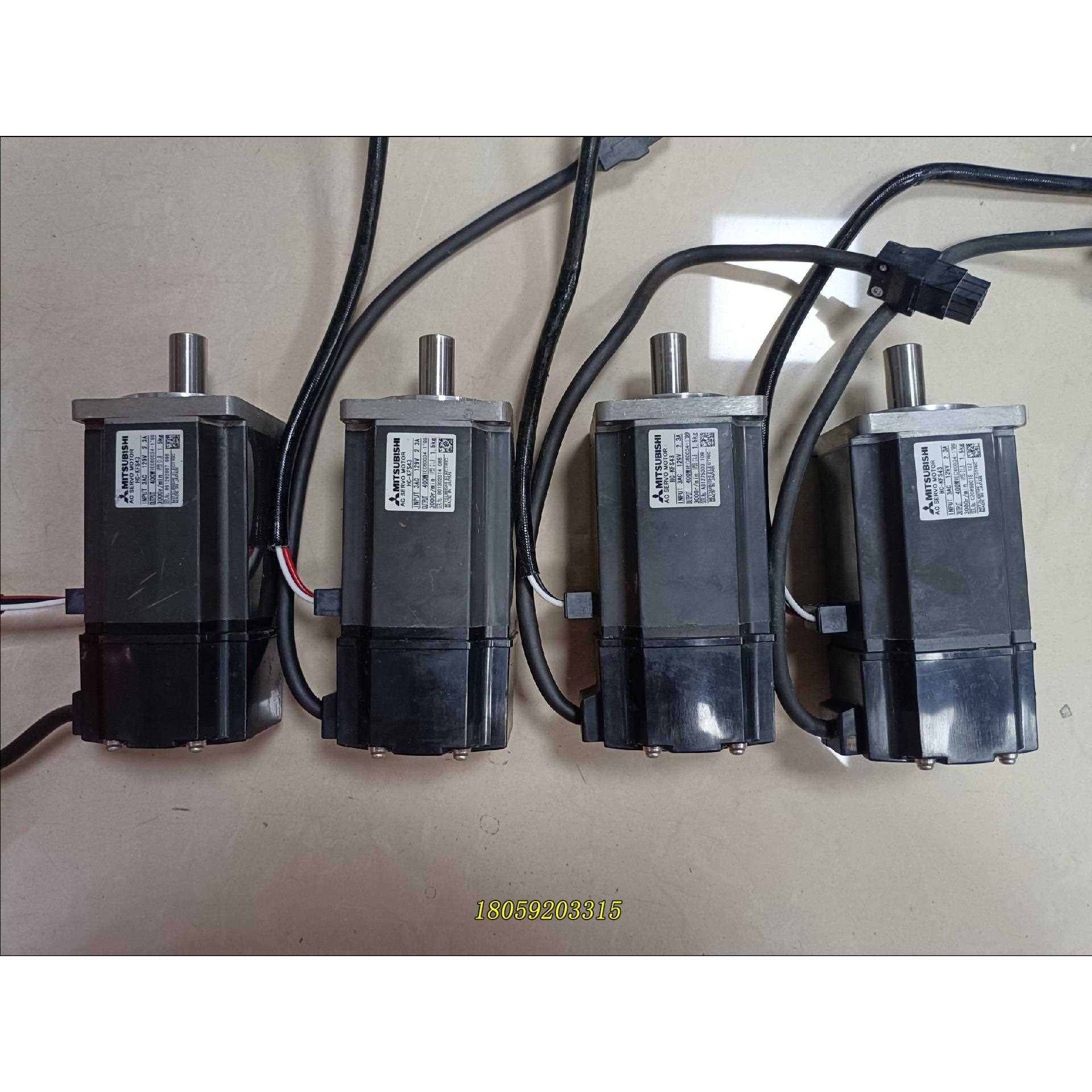 三菱 HC-KFS43K/HC-KFS43/HC-KFS43议价