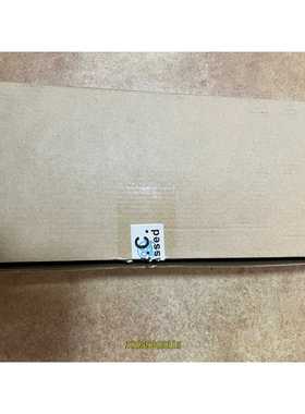 更豪TINBOB安全光栅TBN200-S2-20-022-0议价