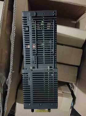 原装富士分散控制器MMPUE-50 GYH，未拆封，议价