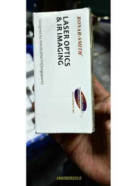 激光配件扩束镜 OPEX BEX-1064-4XG 50议价