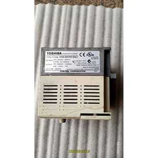 VFS9 220V 2007PM 议价 东芝变频器