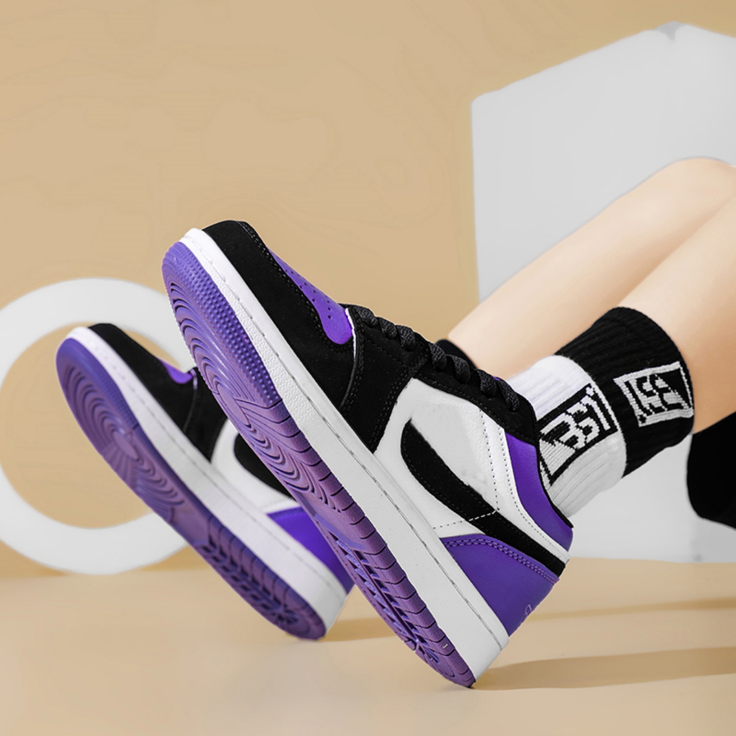 儿童板鞋男童2025新款秋冬学生运动鞋正品中大童加绒童鞋二棉鞋子