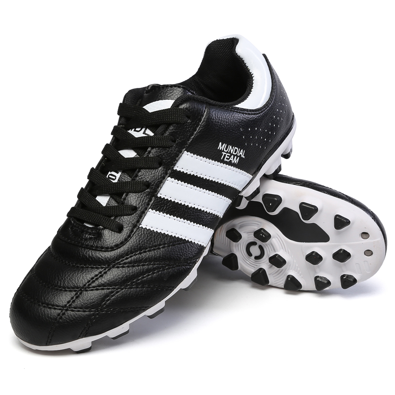 Chaussures de foot - Ref 2442170 Image 3