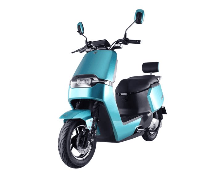 台铃优动电动车外壳壹酷h2h1配件全套塑件前围面板前泥板边条侧板