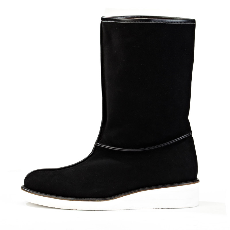 Article équitation pour homme - Ref 1381665 Image 4