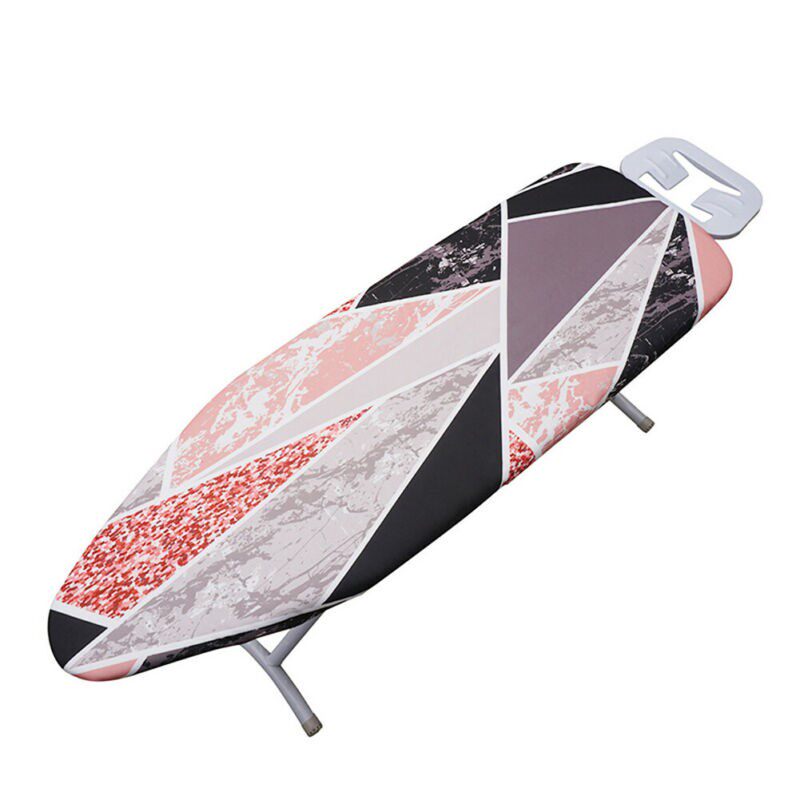 Ironing Board Cover Heat Resistant Thick Cotton - Taobao product photo 5