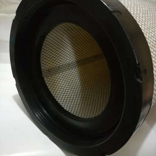 供应 AF26557 空气滤清器 TWT1100D-25F 空气滤芯 粉尘滤芯