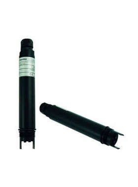 原装进口供应CHEMITEC数字电导率传感器S411 DIG 水质分析仪 取样