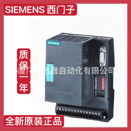 西门/子  6ES7322-1HH01-4AA1/1HH01-4AA2/5GH00-0AB0/5HF00-0AB0
