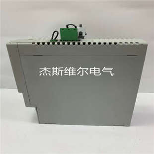 DCS控制系统 包邮 顺丰 库存现货 L4E HCS2 BRF200 1336F