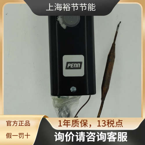 JOHNSON 江森 A19ABC-41C 温度限制控制器 低温保护防冻开关