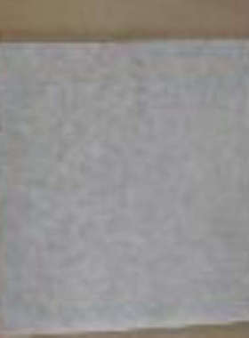 ABB励磁系统国产滤网HIER467078P0001 SK31731S 322mm*317mm*20mm