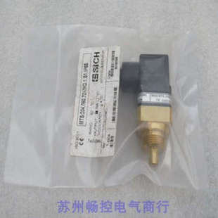 MTS.204.080.22KMO.1.S1 全新SICH温度传感器 现货 现货销售