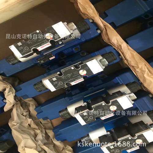 R900423728R900938012LC40DB20E7X力士乐REXROTH优惠