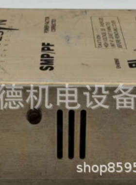 ARTESYN电源 SMP/PF5024维修议价