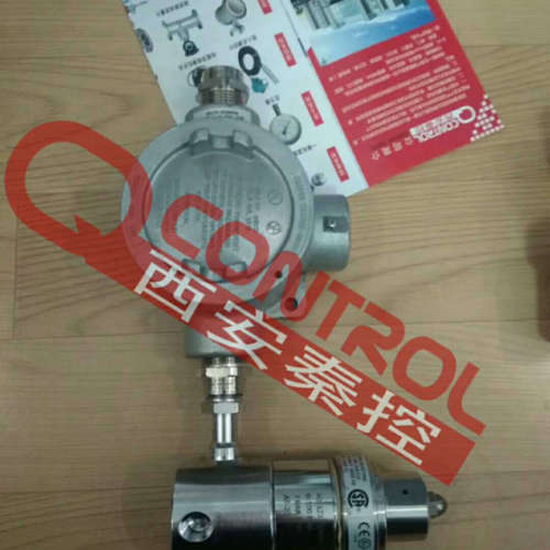 H2-1Z23A3E41 美国GO调压阀  GO调压阀维修