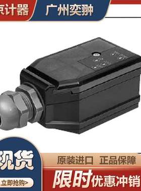 日本TOKYOKEIKI东京计器EPAD-SC-1A-20控制阀