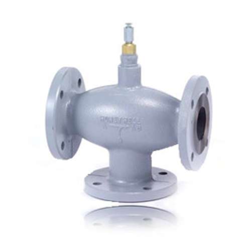 V5329A1061 三通 阀门