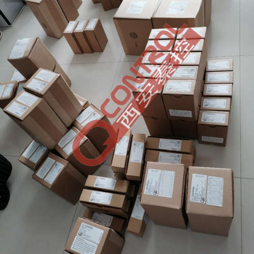 H122K-456-M202 UE双点压差开关