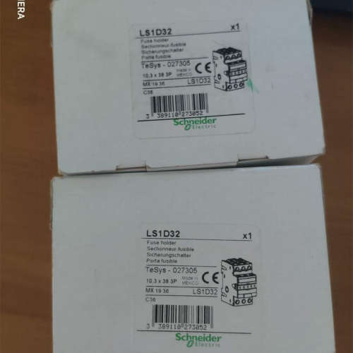 法国好价格原厂国外采购现货LS1D32 LS1D32005 LS1D323CAD32M7C