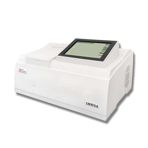 海仪电分析930F/960/960PC/970CRT 荧光分光光度计