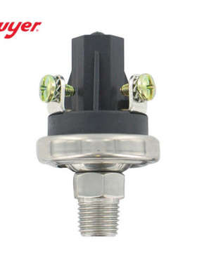 美国dwyer德威尔MERCOID压力开关A6-453221A6-553221A6-653221