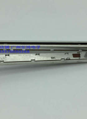 ALPS日本RSAON11S1000阿尔卑斯12.8公分滑动电位器10K轴长12MM