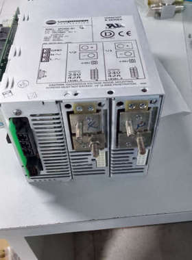 unipower电源 KP5N5N-BH维修议价