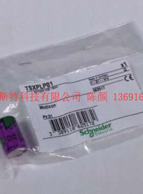 代理现货销售PLC（原厂）TSXPLP01TSXDEY16D2