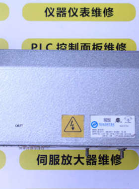 MAGNETEK  KEMA KEUR电源3E19-50-1维修议价