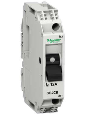 国外直接采购ZB2BWB12C GB2-CB07 GB2-CB12 GB2-CB09 GB2CD08