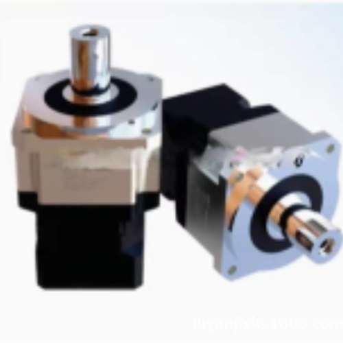 ATG Reducer行星减速机KSBL-90-5-P1/KSBL-90-10-PS/KSB-90-5-PS