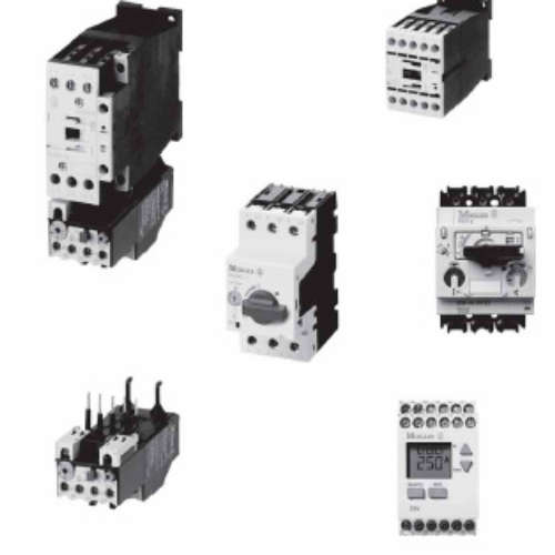 MOELLER按钮现货A22-LCLED380AC-W A22-BE6 M22-K10