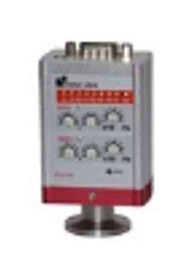 控制型皮拉尼真空计 型号:YG688-PG700 库号：M66022