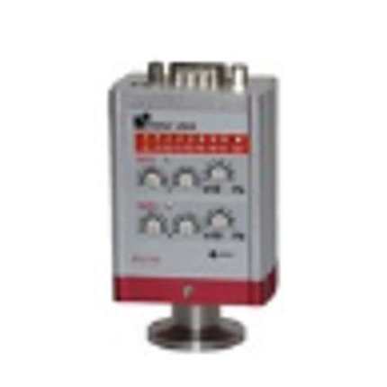 控制型皮拉尼真空计 型号:YG688-PG700 库号：M66022