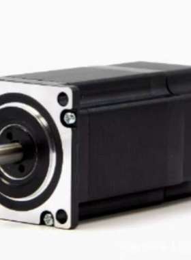 Hai Jie-Tech步进电机57EP105A4  YTC57EBP180ALC Y60A5D-M01330