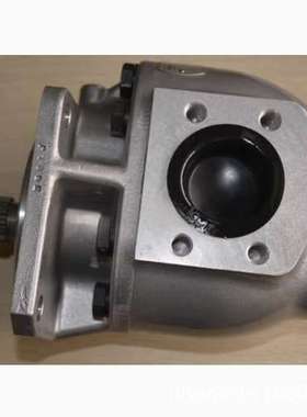 TOYKO KAYABA齿轮泵P20350C P20300C 液压油泵P20350A P20200C