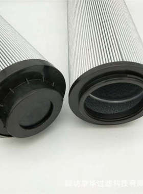 供应液压油滤芯1300R010BN/HC/-KB 0030 D 010 BN/HC/-KB油滤芯