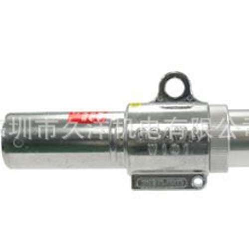 W101-3气动吸尘枪日本大泽OSAWA久洋久洋